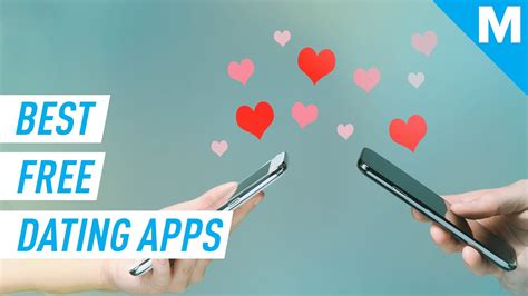 11 Best Free Dating Apps for Over 50 (2024)